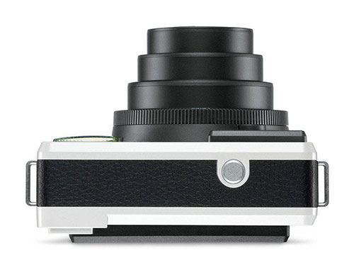 Leica Sofort Leica Sofort