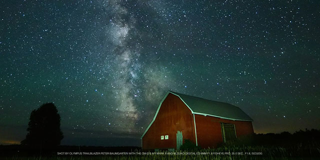 Olympus OM-D E-M1 Mark II Olympus OM-D E-M1 Mark II