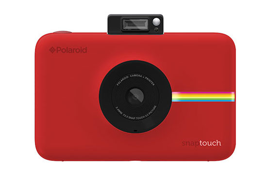 กล้อง Polaroid กล้อง Polaroid