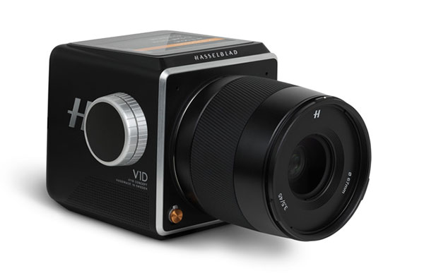 กล้อง Medium Format กล้อง Medium Format