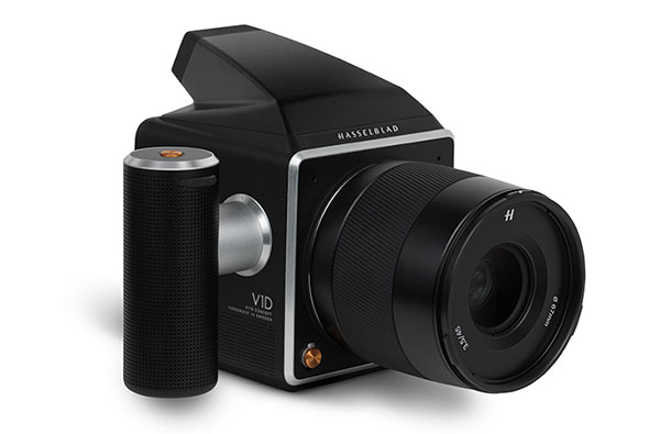 กล้อง Medium Format กล้อง Medium Format