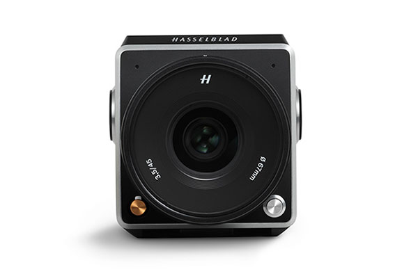 กล้อง Medium Format กล้อง Medium Format