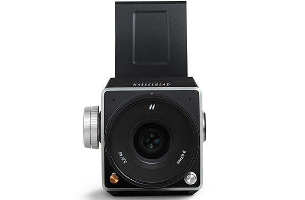 กล้อง Medium Format กล้อง Medium Format