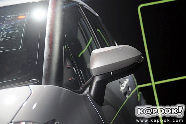 Toyota Sienta 2016 Toyota Sienta 2016