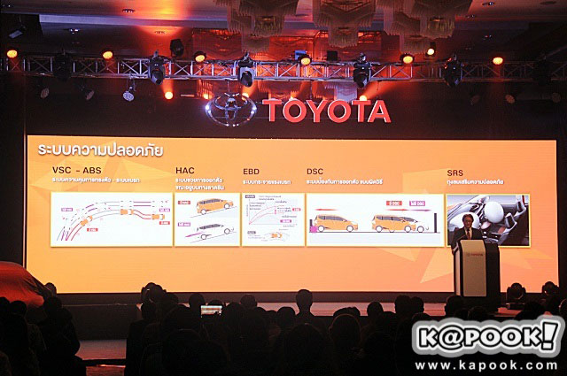 Toyota Sienta 2016 Toyota Sienta 2016