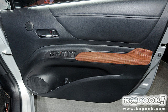 Toyota Sienta 2016 Toyota Sienta 2016