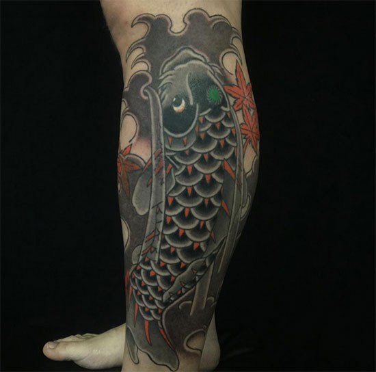 ลายสักญี่ปุ่น สวยๆ ลายสักญี่ปุ่น สวยๆ