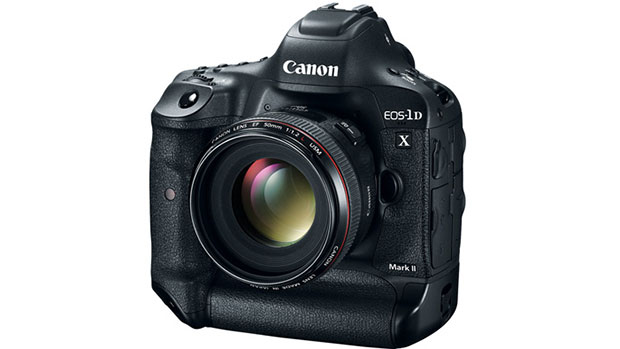 กล้องและอุปกรณ์ถ่ายภาพ กล้องและอุปกรณ์ถ่ายภาพ