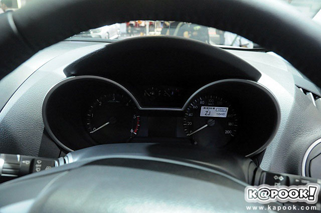 Mitsubishi Attrage RalliArt 2016 Mitsubishi Attrage RalliArt 2016