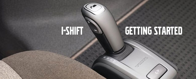 Volvo Trucks Volvo Trucks