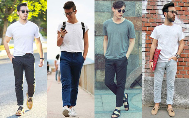 เสื้อสีพื้น เสื้อสีพื้น
