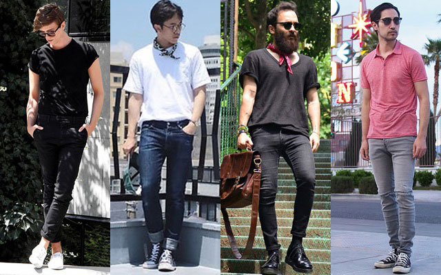 เสื้อสีพื้น เสื้อสีพื้น