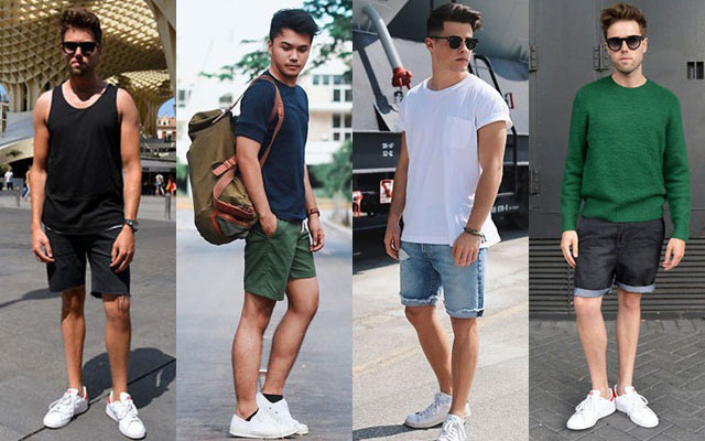 เสื้อสีพื้น เสื้อสีพื้น
