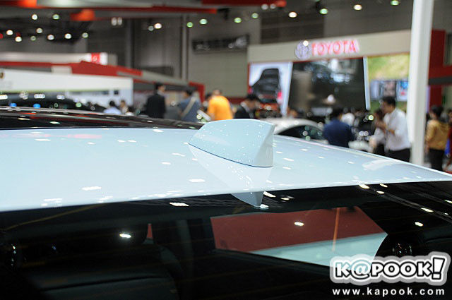 Jaguar XJ 2016 Jaguar XJ 2016