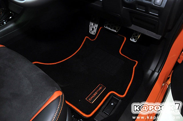 Subaru XV CROSSTREK 2016 Subaru XV CROSSTREK 2016