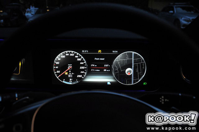 Mercedes-Benz E-Class 2016 Mercedes-Benz E-Class 2016