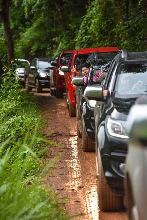 Chevrolet Colorado 2016 Chevrolet Colorado 2016