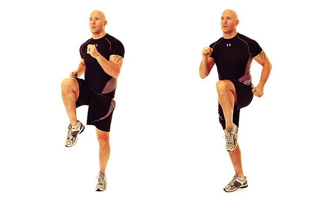 วิธีลดความอ้วน วิธีลดความอ้วน