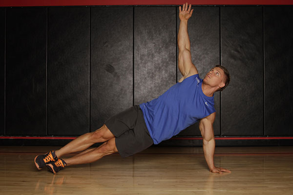 วิธีลดความอ้วน วิธีลดความอ้วน