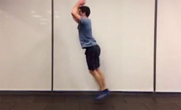 วิธีลดความอ้วน วิธีลดความอ้วน