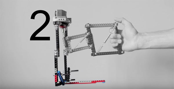 อุปกรณ์เสริม GoPro อุปกรณ์เสริม GoPro