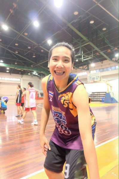 สุภิรา กลั่นบุศย์ สุภิรา กลั่นบุศย์