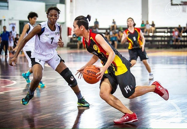 สุภิรา กลั่นบุศย์ สุภิรา กลั่นบุศย์