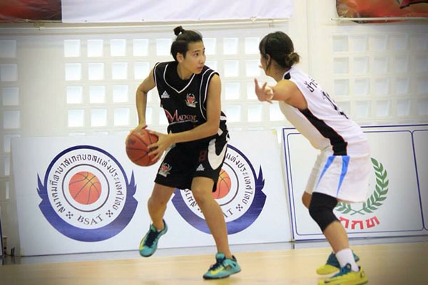 สุภิรา กลั่นบุศย์ สุภิรา กลั่นบุศย์