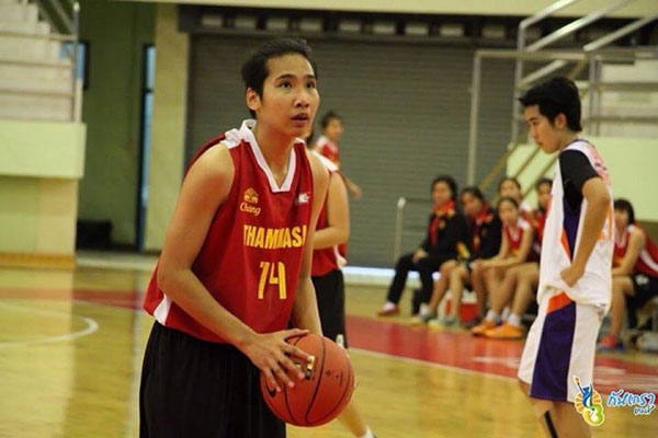 สุภิรา กลั่นบุศย์ สุภิรา กลั่นบุศย์