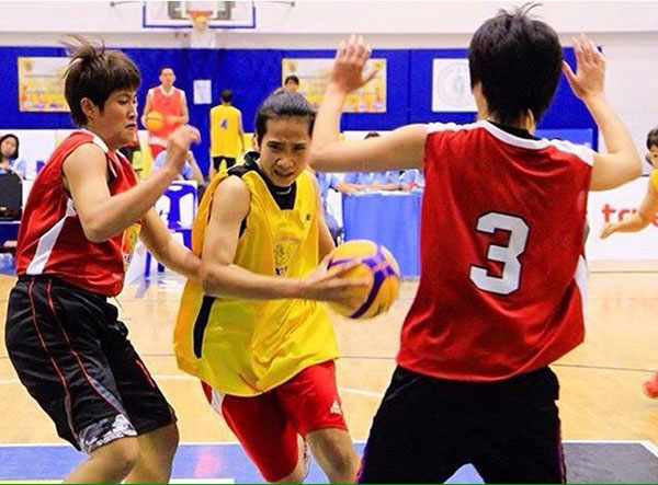 สุภิรา กลั่นบุศย์ สุภิรา กลั่นบุศย์