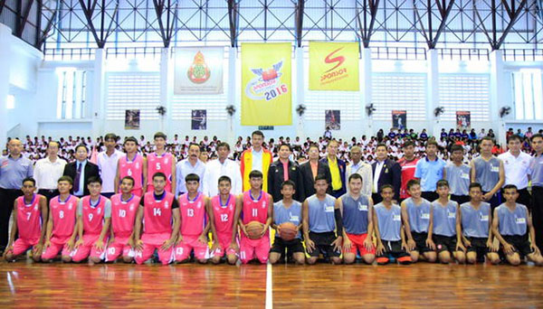 สุภิรา กลั่นบุศย์ สุภิรา กลั่นบุศย์