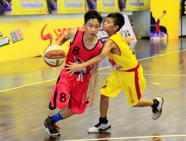 สุภิรา กลั่นบุศย์ สุภิรา กลั่นบุศย์