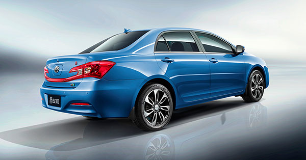 Samsung เข้าซื้อหุ้นรถไฟฟ้า BYD Samsung เข้าซื้อหุ้นรถไฟฟ้า BYD