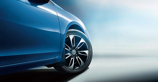 Samsung เข้าซื้อหุ้นรถไฟฟ้า BYD Samsung เข้าซื้อหุ้นรถไฟฟ้า BYD