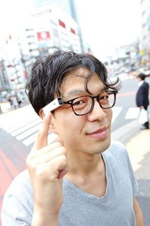 makuake makuake