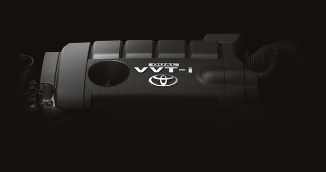 Toyota Camry 2016 Toyota Camry 2016