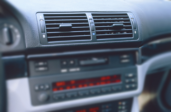 วิธีทดลองขับรถ วิธีทดลองขับรถ