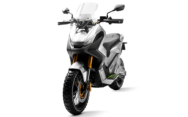 Honda X-ADV Honda X-ADV