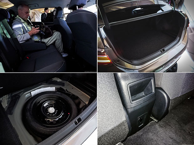Toyota Corolla 2017 Toyota Corolla 2017