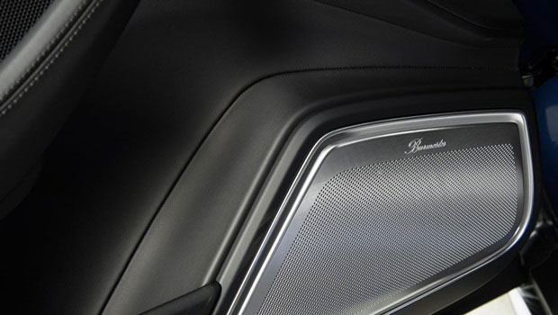 Porsche Panamera Porsche Panamera