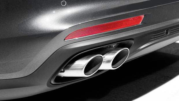 Porsche Panamera Porsche Panamera