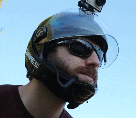 อุปกรณ์เสริม กล้อง GoPro อุปกรณ์เสริม กล้อง GoPro