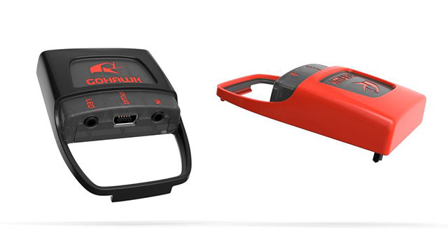 อุปกรณ์เสริม กล้อง GoPro อุปกรณ์เสริม กล้อง GoPro