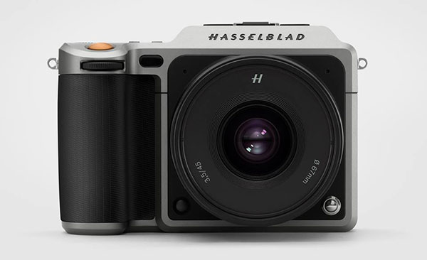 กล้อง Mirrorless กล้อง Mirrorless