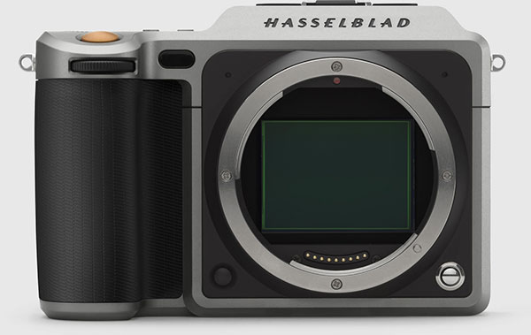 กล้อง Mirrorless กล้อง Mirrorless