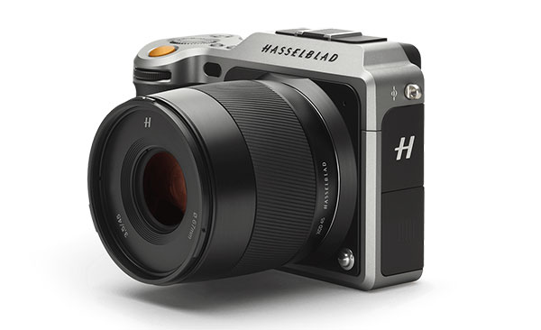 กล้อง Mirrorless กล้อง Mirrorless