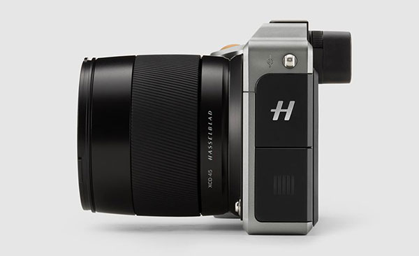 กล้อง Mirrorless กล้อง Mirrorless