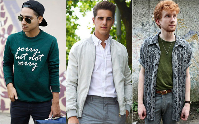 เสื้อผ้าสีเขียว ผู้ชาย เสื้อผ้าสีเขียว ผู้ชาย
