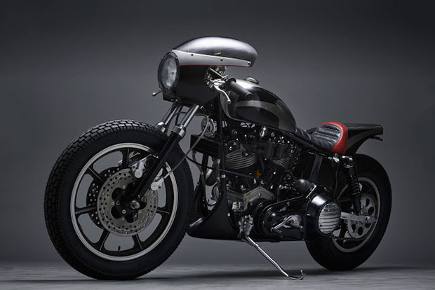Jamesville ’74 FX Shovelhead Jamesville ’74 FX Shovelhead