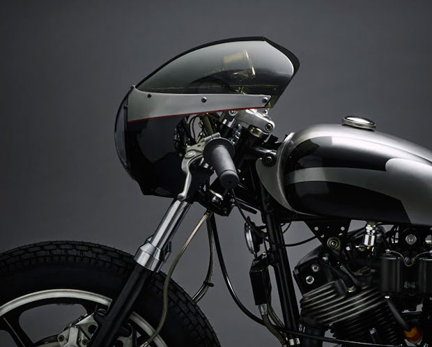 Jamesville ’74 FX Shovelhead Jamesville ’74 FX Shovelhead